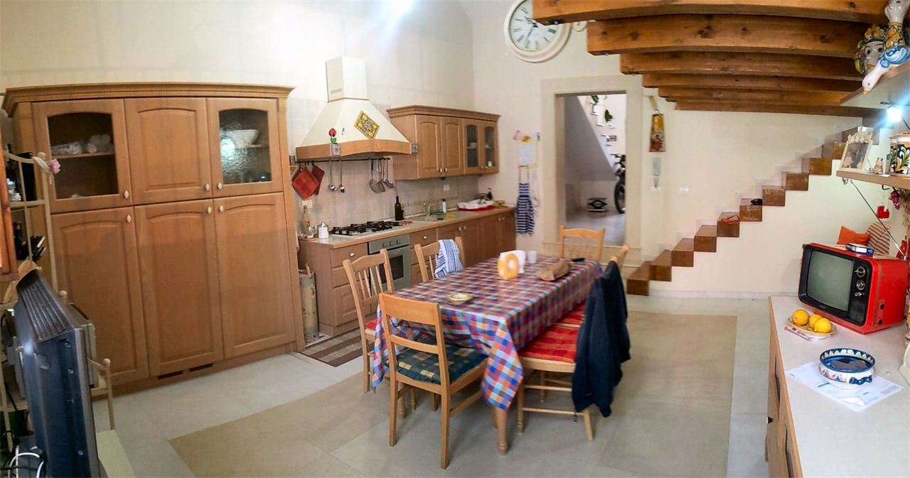 CUCINA