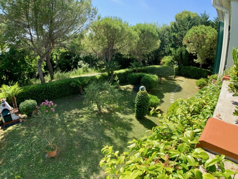 giardino2