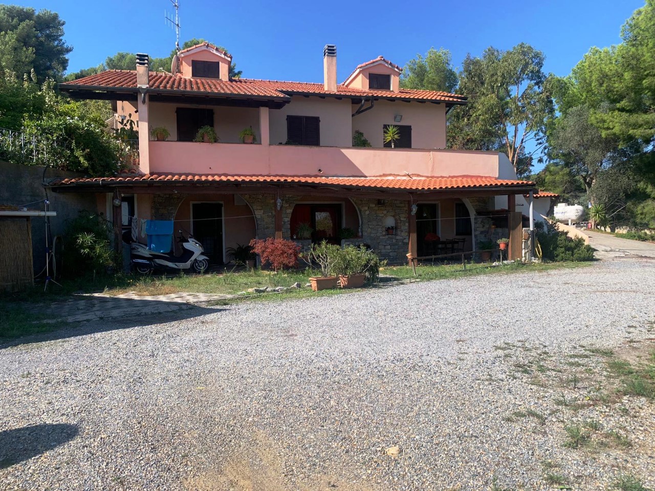 villa moioli (54)