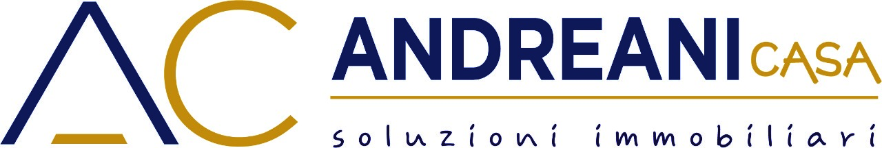 AndreaniCasa_Logo_orizzontale