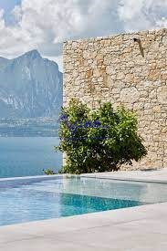 Villa-Garda-in-vendita-03B