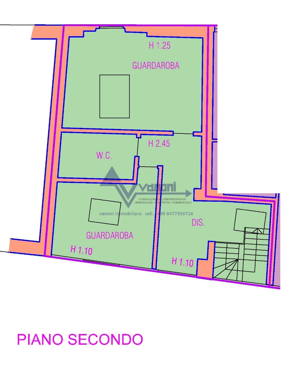 tavole e dati catastali_21