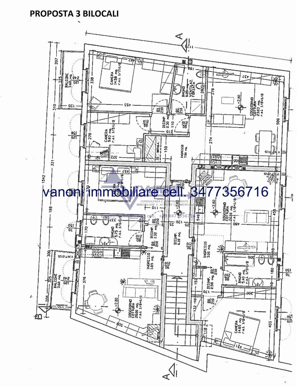 proposta 3 2 loc p1p