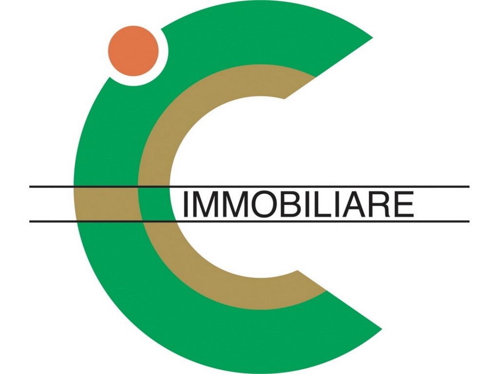 logo ag. imm. caon