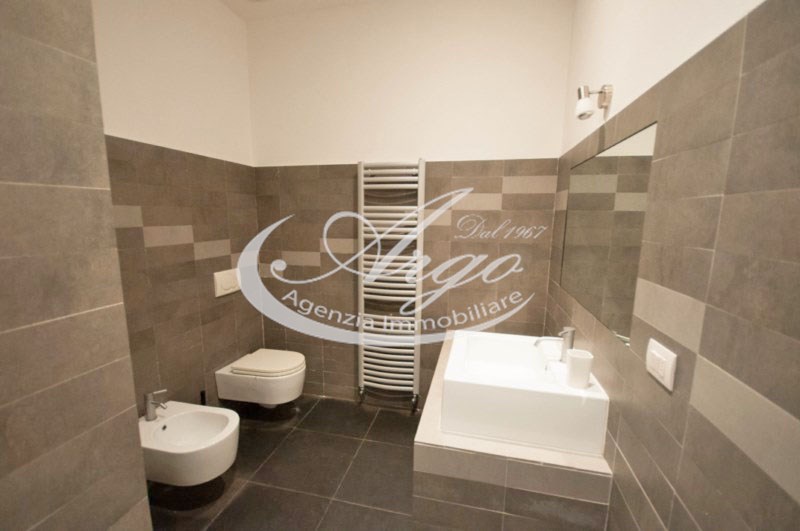 COD 536 - Bagno (1)