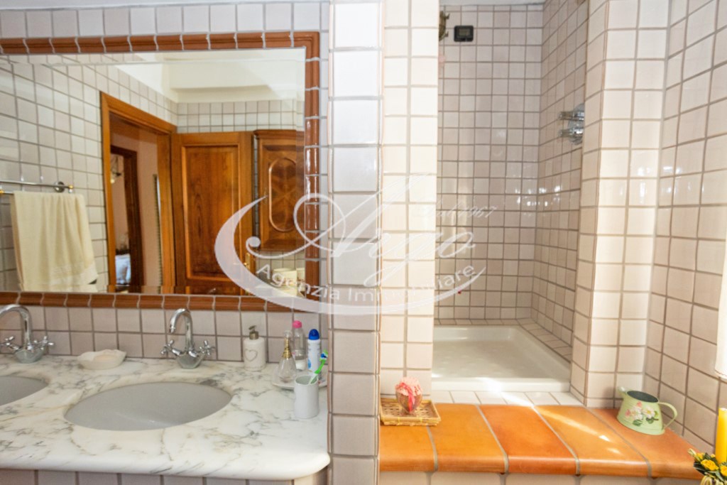 COD 1217 - Bagno A (3)