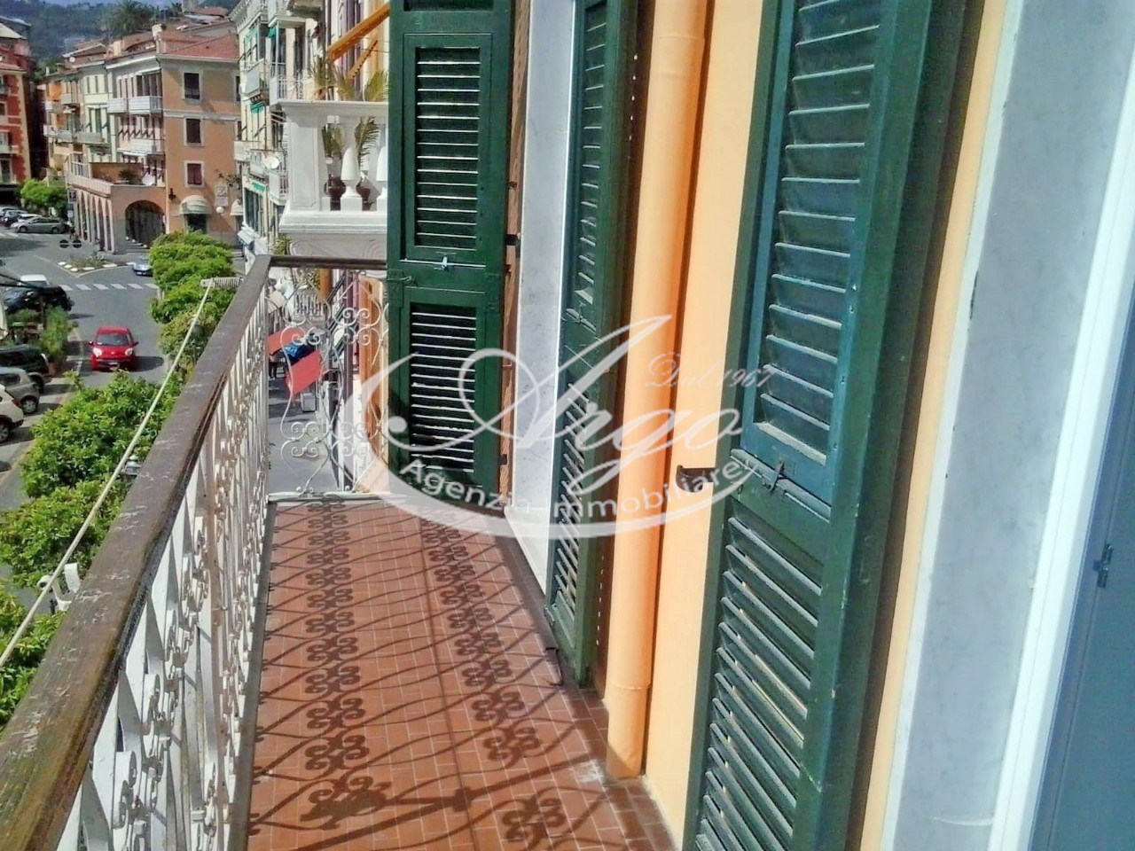 COD 139 - Balcone (1)