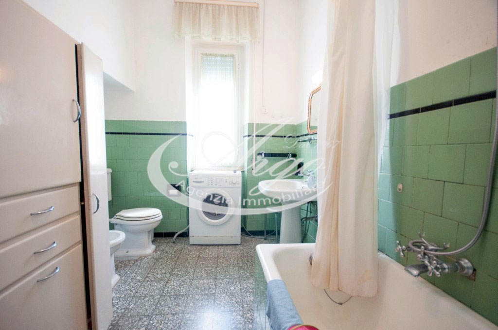 COD 1212 - Bagno  (1)