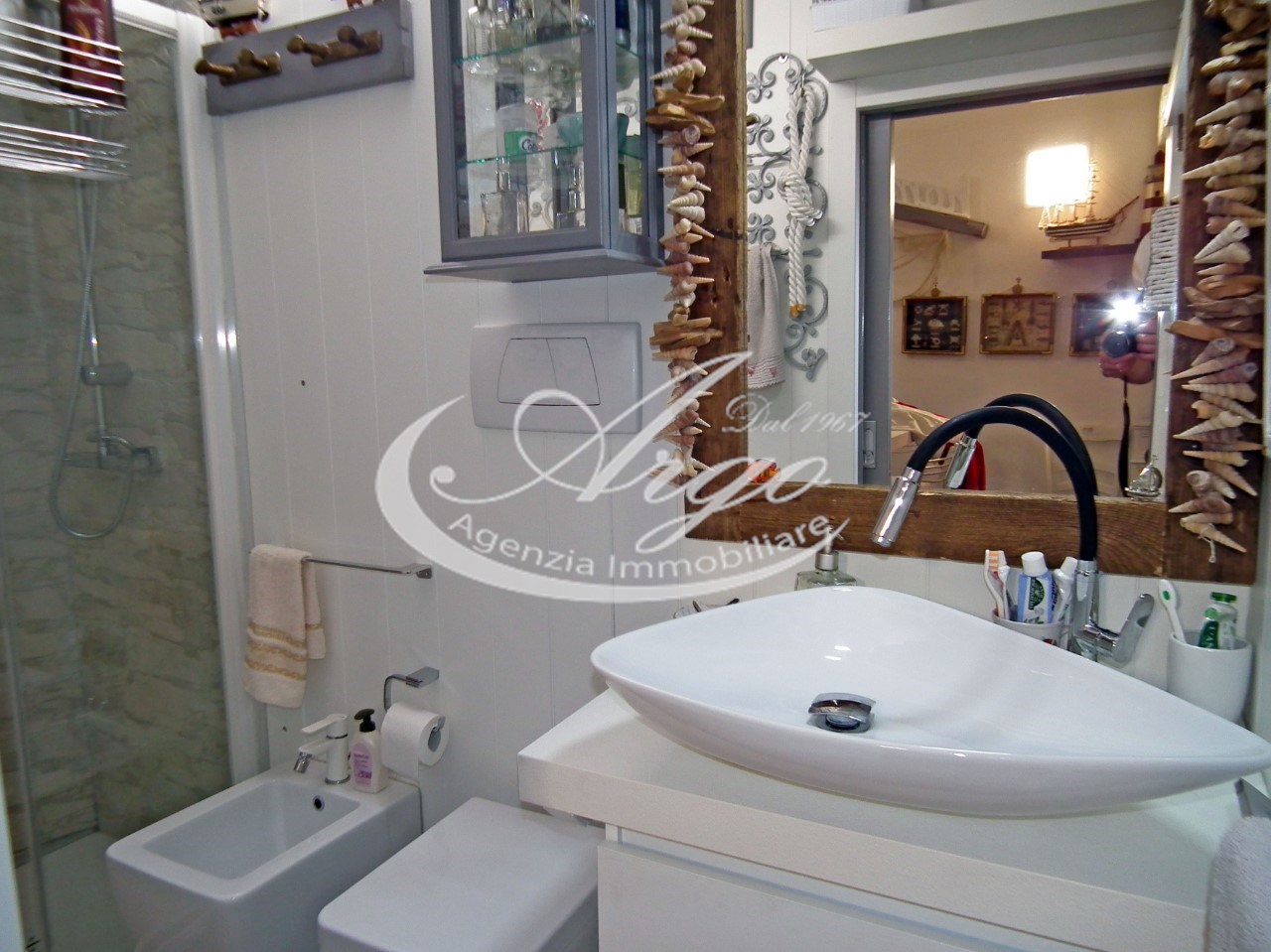 COD 1043 - Bagno (3)