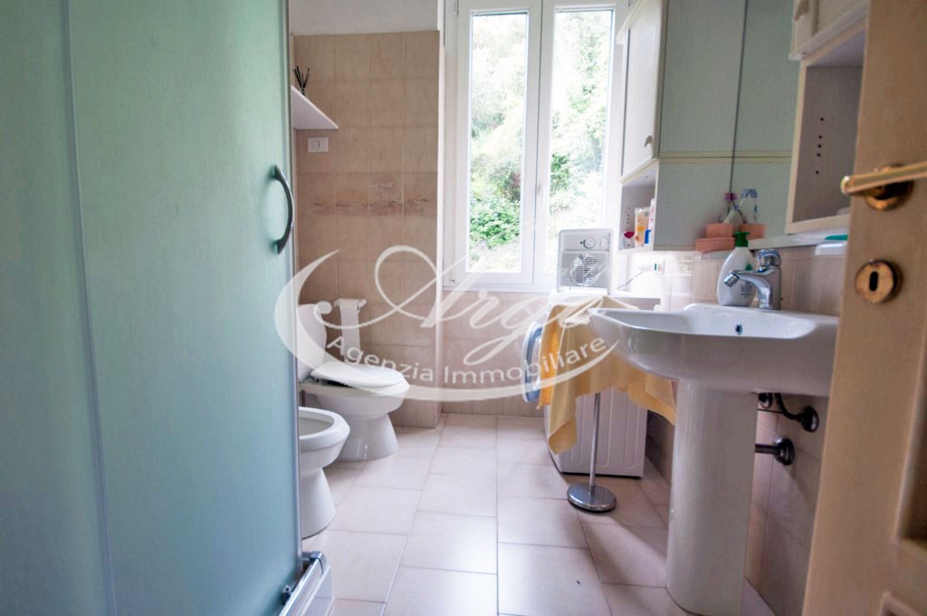 COD 1211 - Bagno (2)