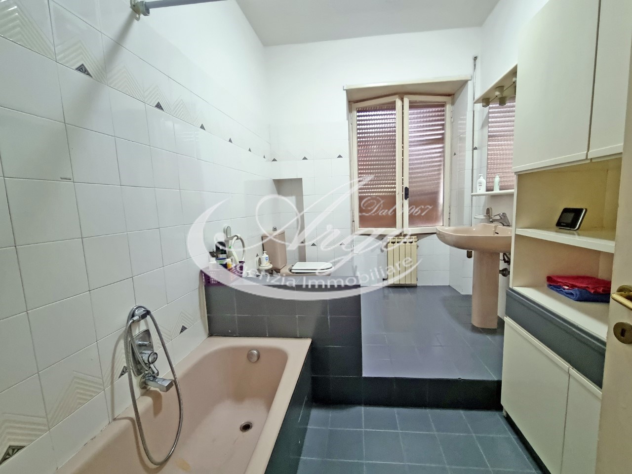 COD 1189 - Bagno (1)