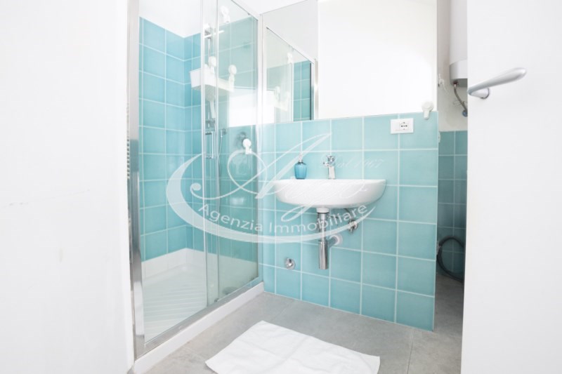 COD 928 - Bagno (1)