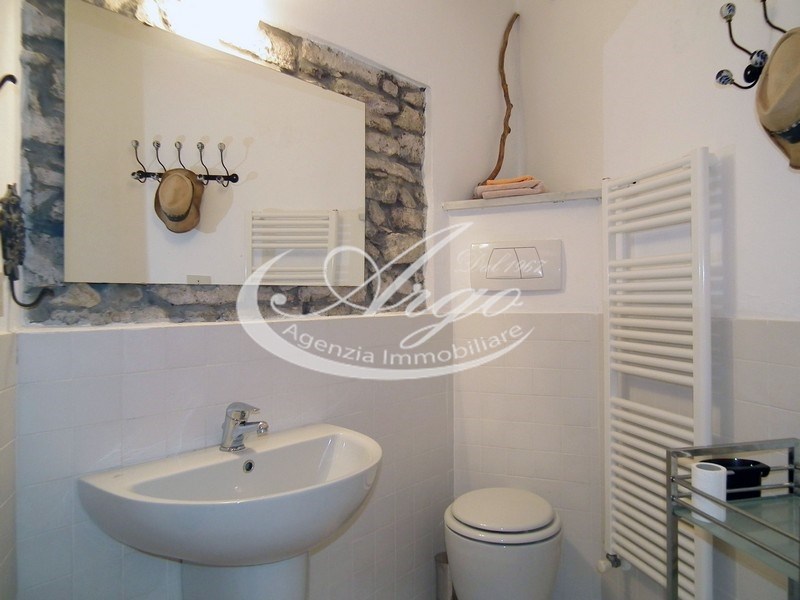 cod 194 - p3 bagno (1)