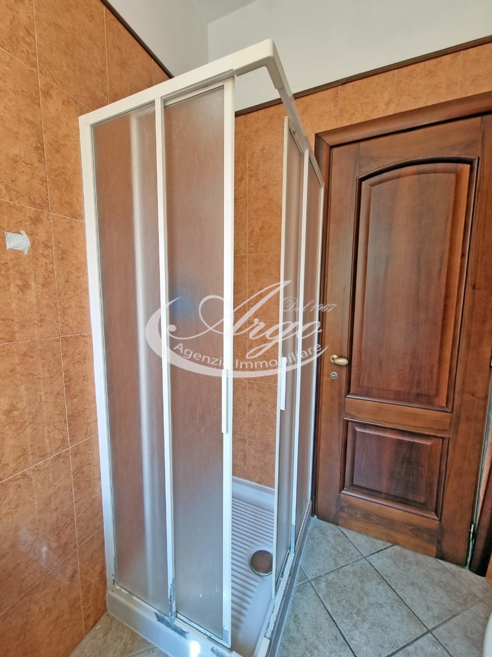 COD 1204 - Bagno (3)