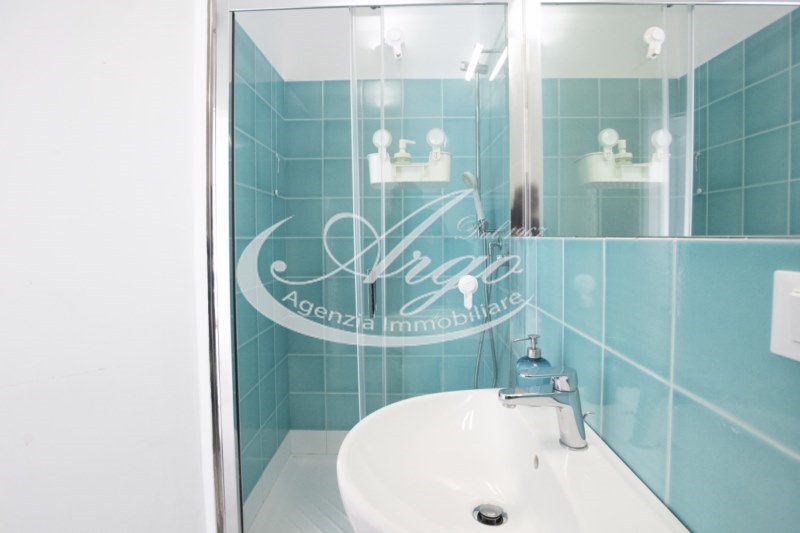 COD 928 - Bagno (3)