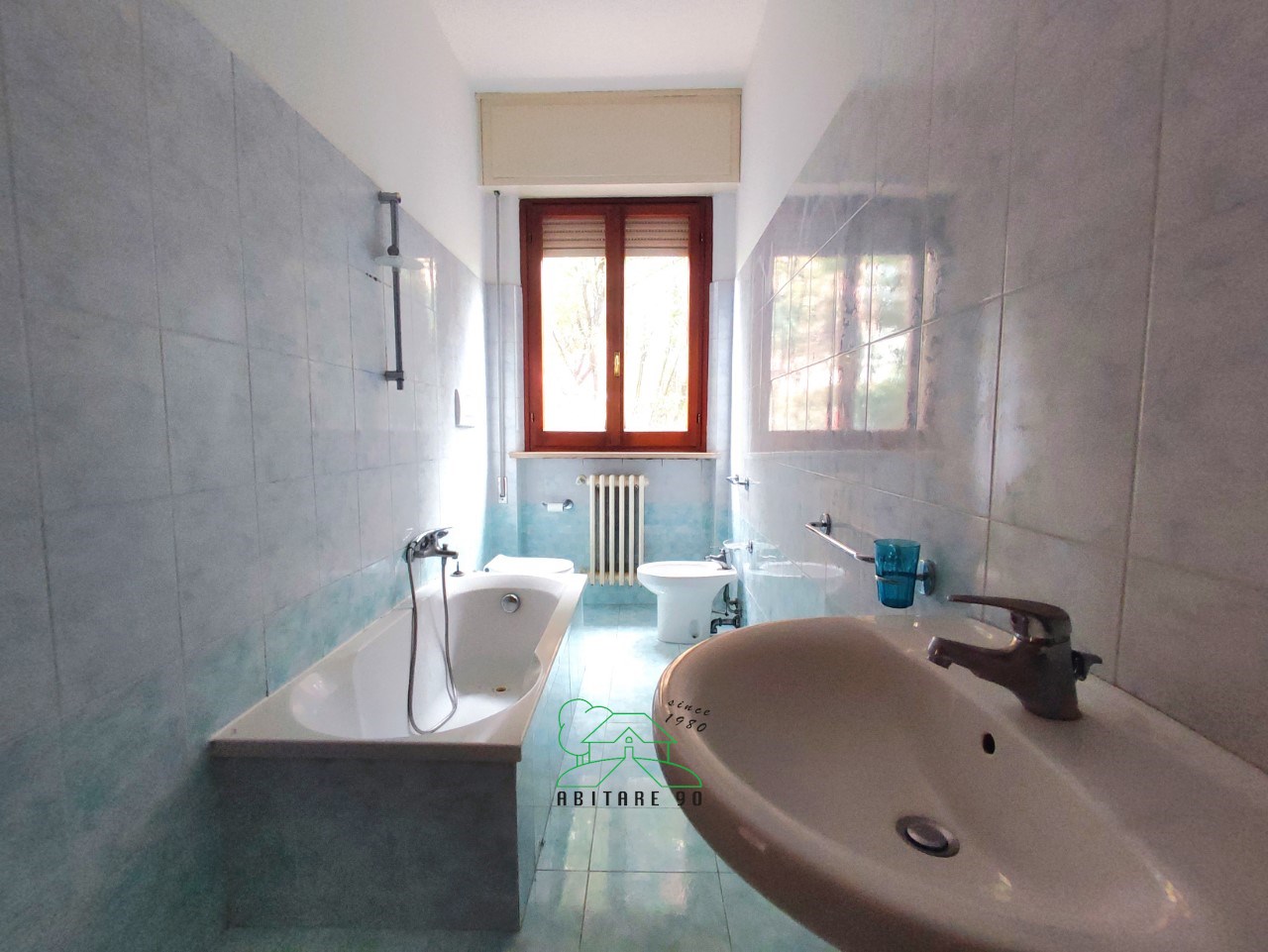 4. BAGNO INTERNO 1 PIANO RIALZATO (2)