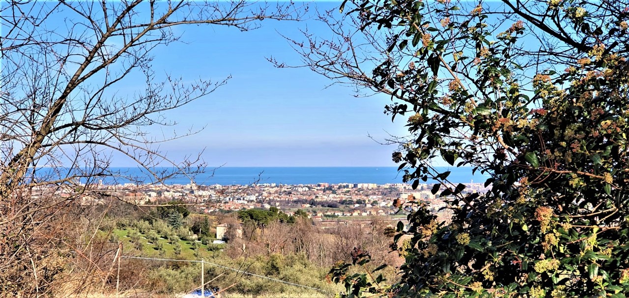 VISTA MARE (3)