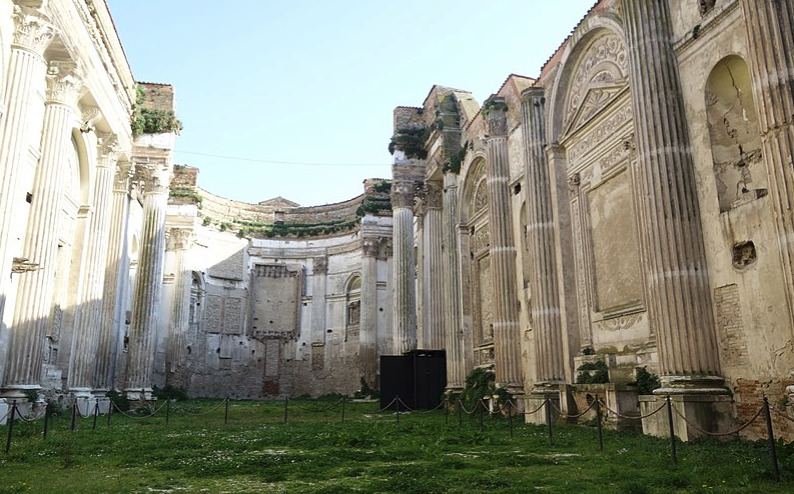 fano-ec-chiesa-san-francesco