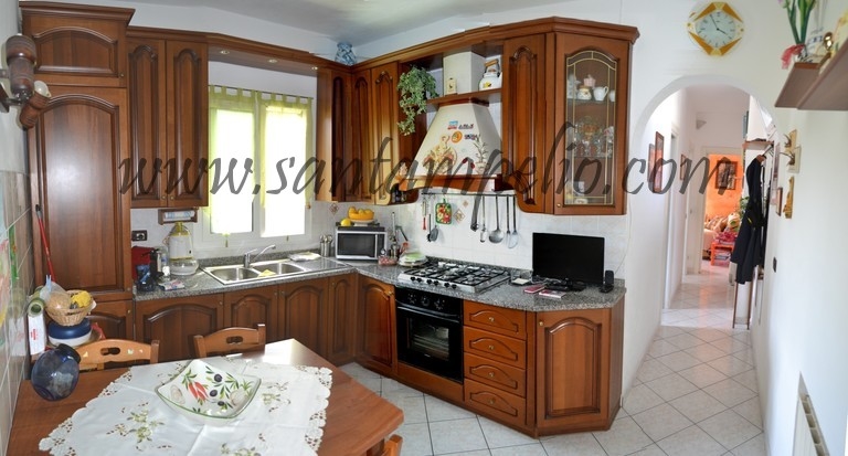 4302 -101- cucina 5_768x1024_f