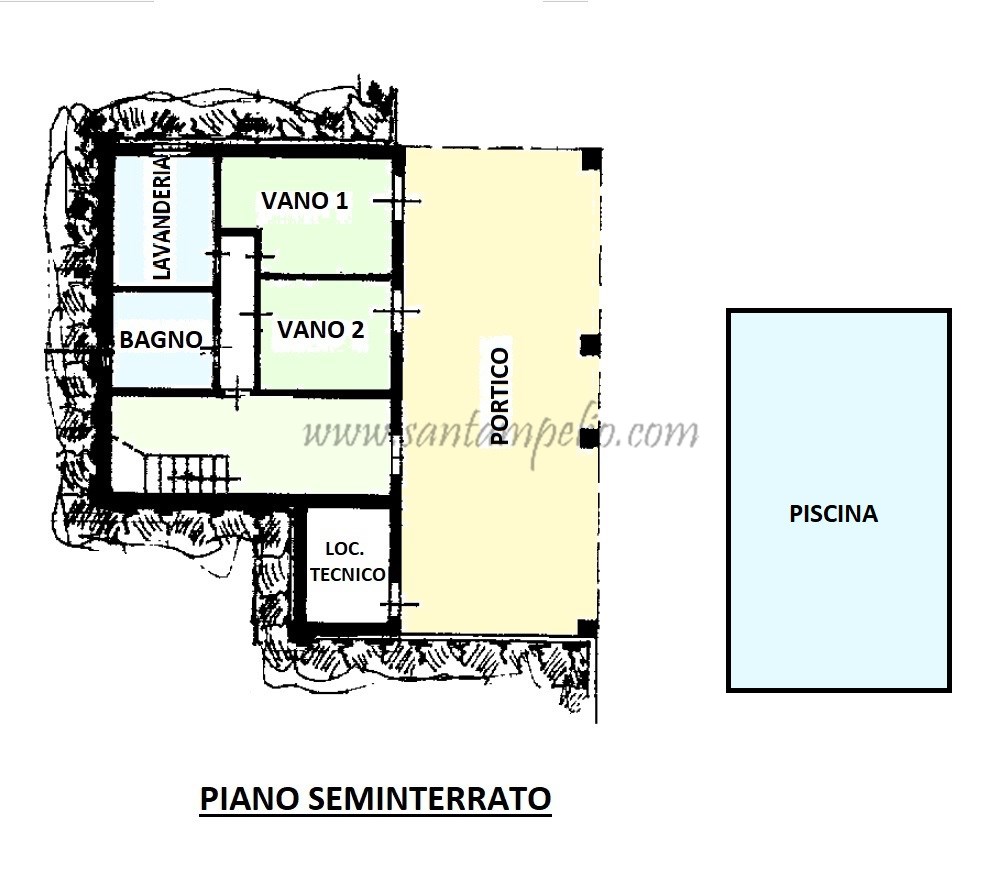 1616-PLN SOEMINTERRATO