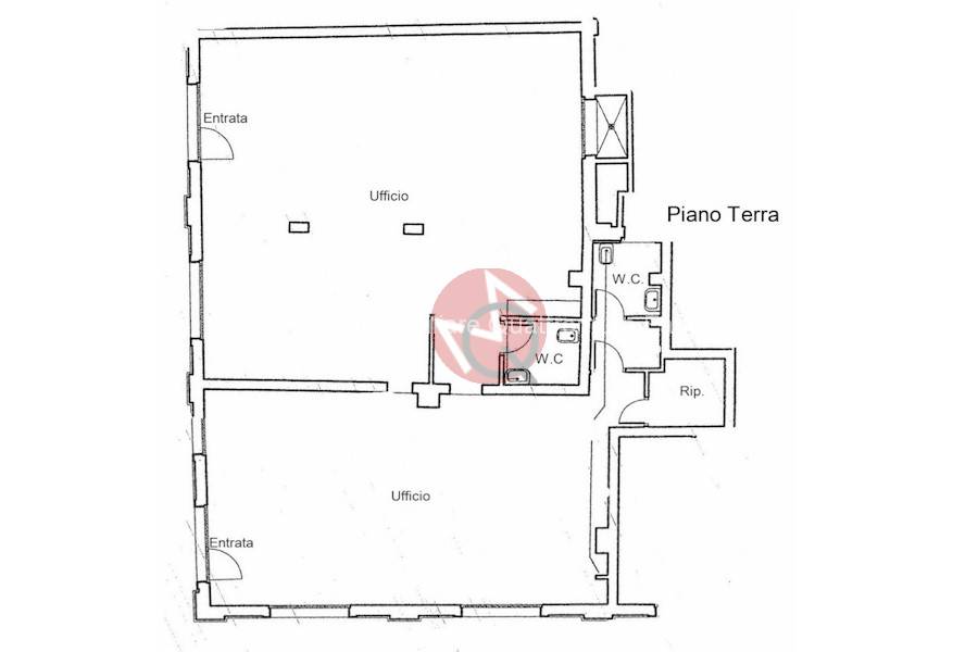 rif.0236.ufficio.vendita.plan.santilli.via.nolfi