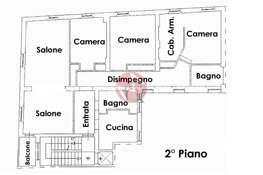 rif.0531.plan.vendita.c.storico.app