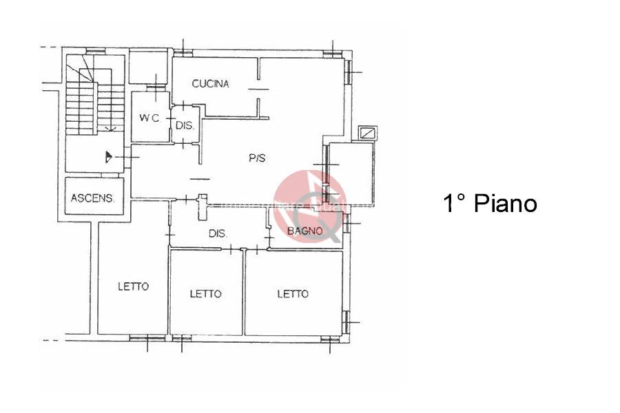 rif.0001.plan.vendita.amiani