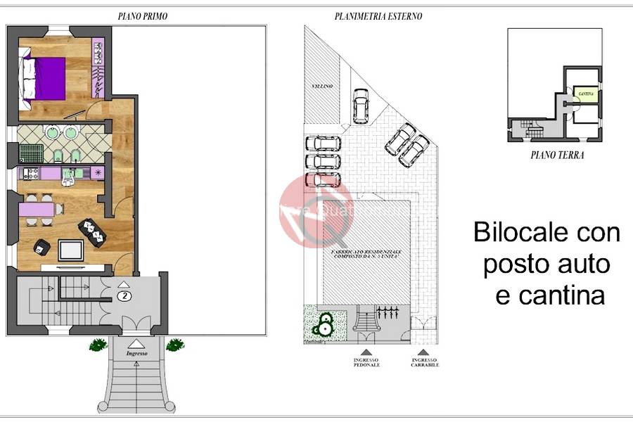 rif.0404.pesaro.plan