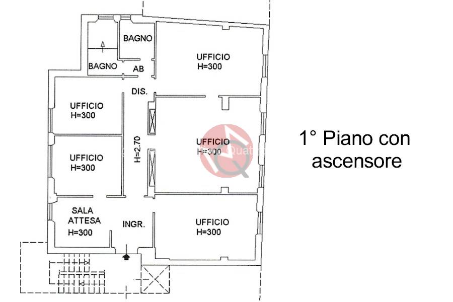 rif.0570.plan.ufficio.montevecchio