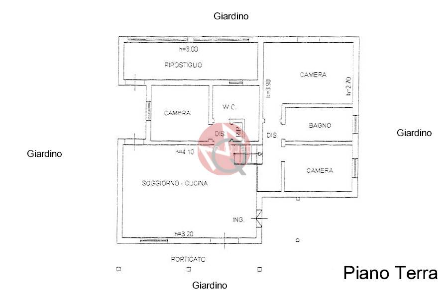 rif.0140.plan.cerasa.piantanelli.maurizio.0