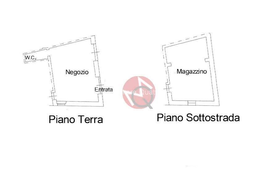 rif.0375.plan.negozio