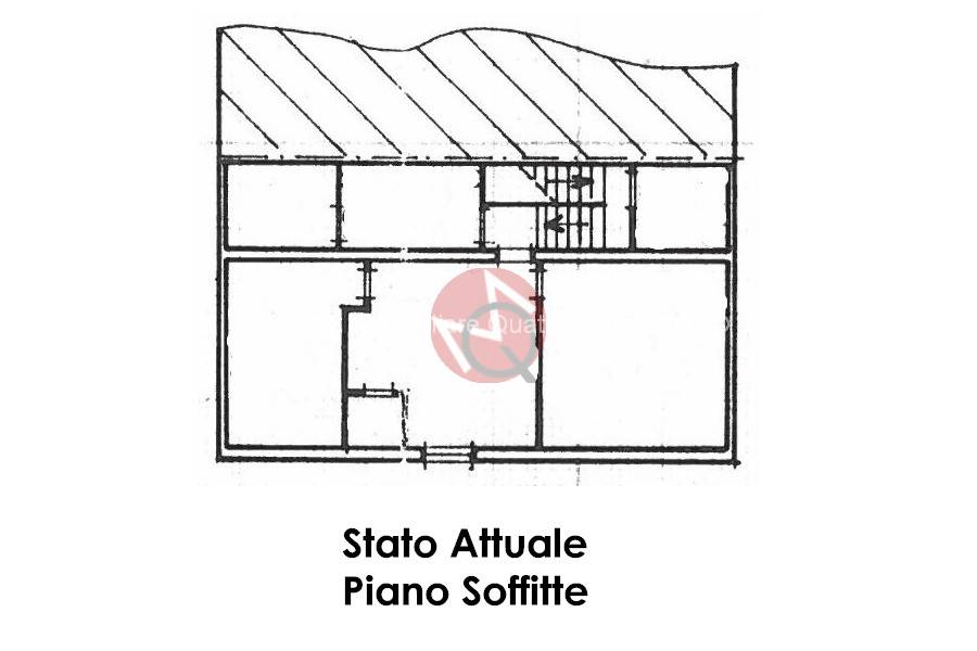 rif.0653.04.soffitta