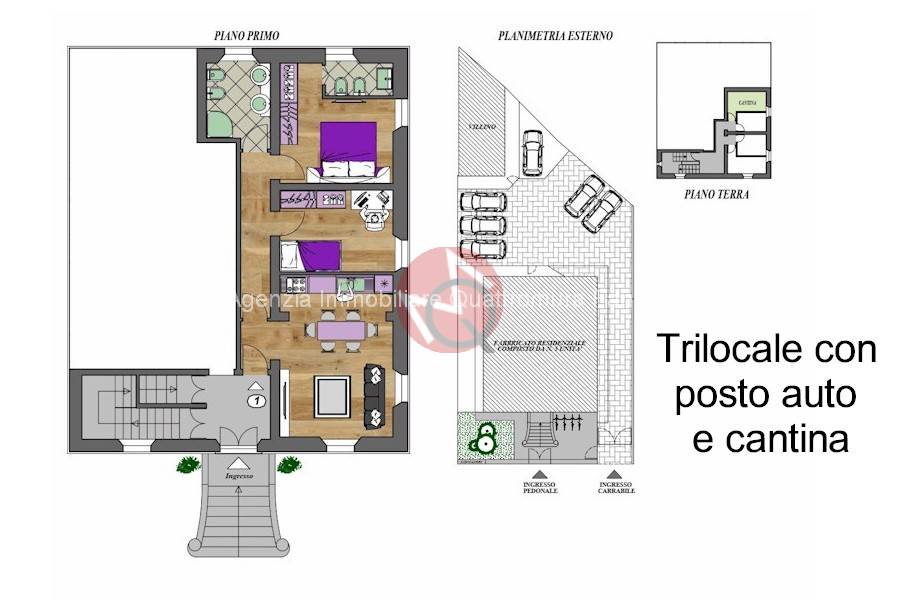 rif.0406.plan.app.to-trilocale.villa.pesaro