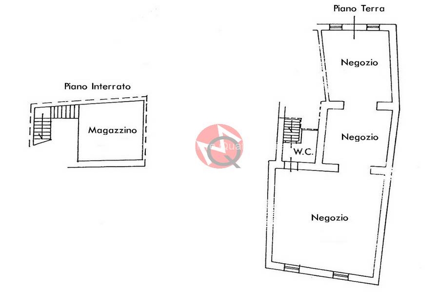 rif.0160.affitto.comm.centro.storico