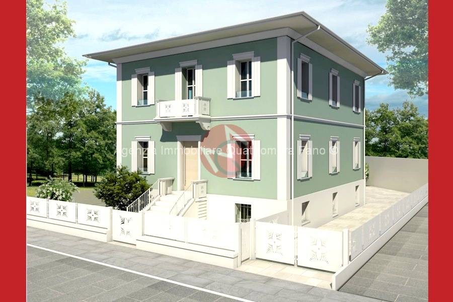 rif.0405.pesaro.rendering