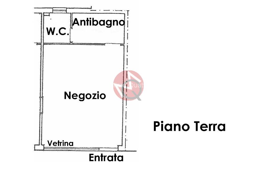 rif.0366.plan.vendita.comm.lido