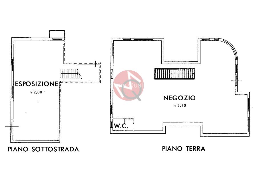 rif.0357.plan.vendita.comm