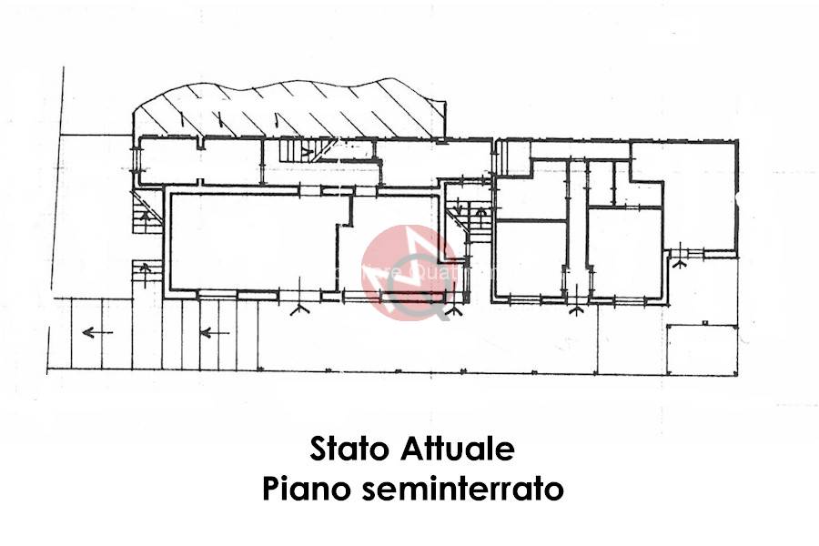 rif.0653.01.p.seminterrato