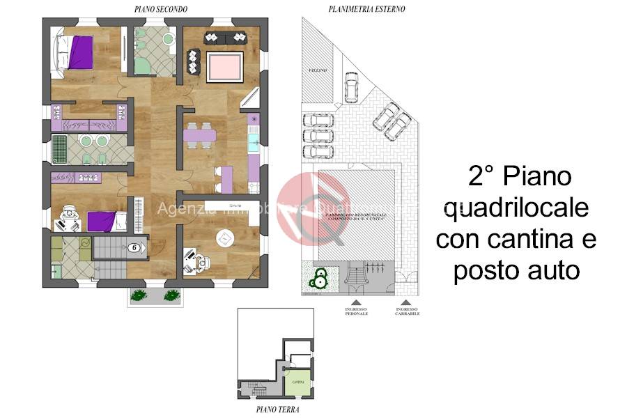 rif.0407.plan.app.to-quadrilocale.villa.pesaro