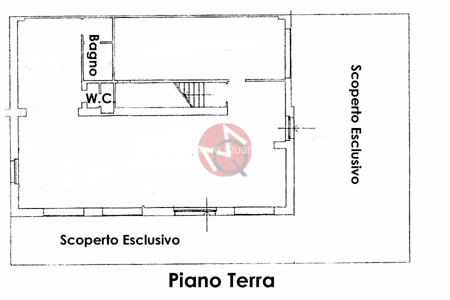 rif.0301.vendita.comm.viapisacane.01